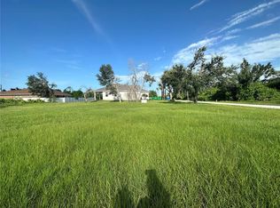 13329 Cedar City Ave #2, Pt Charlotte, FL 33981