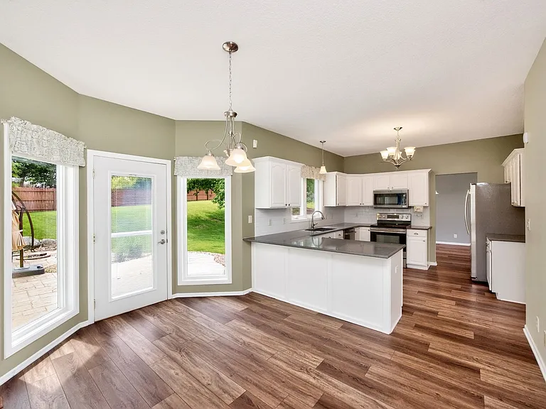 5226 SE 31st Ct — Photo 12