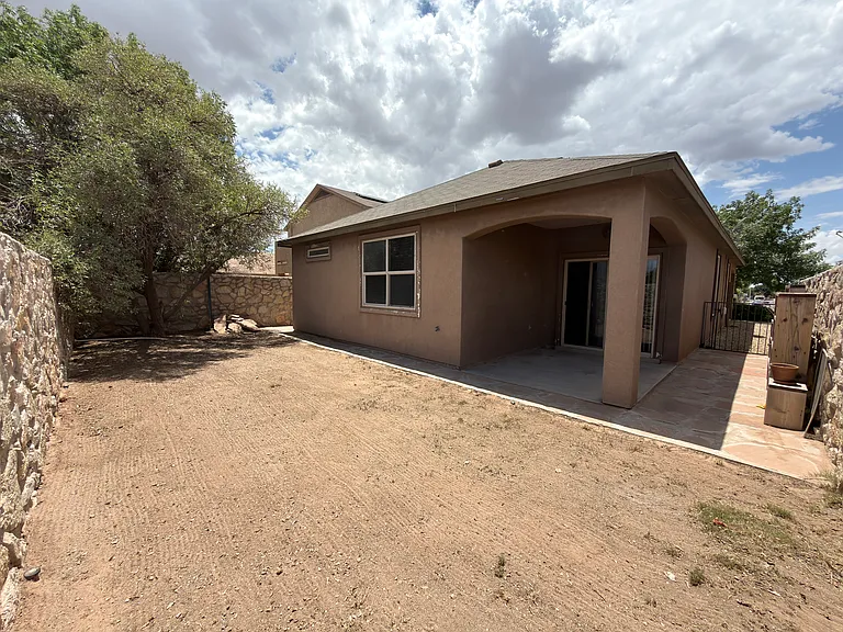 5058 Kenner Way — Photo 16