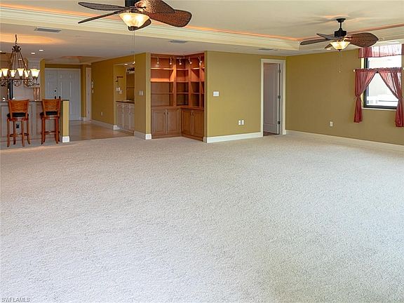 4th image of 3100 Gulf Shore Blvd N APT 601
