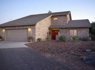 4115 N Meadow Ridge Cir, Twin Falls, ID 83301