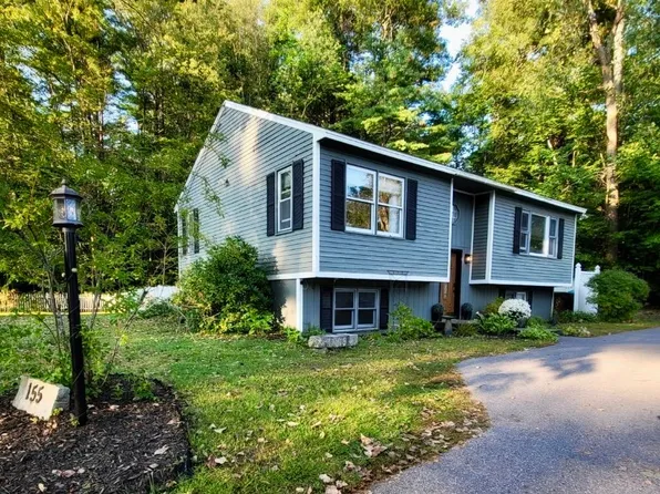 155 Armory Street, Keene, NH 03431