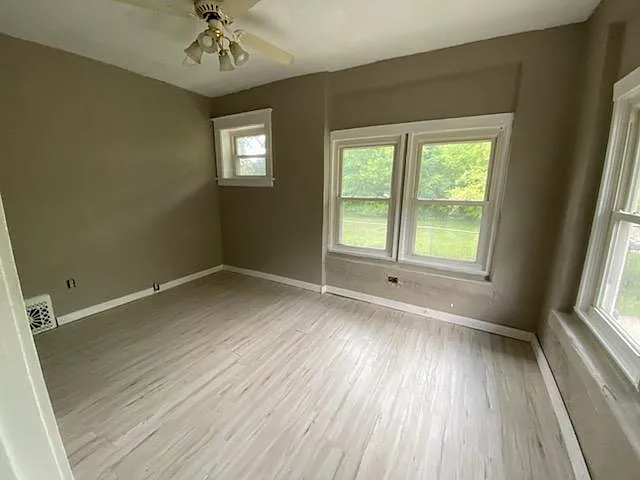 15 Hancock Ct — Photo 8