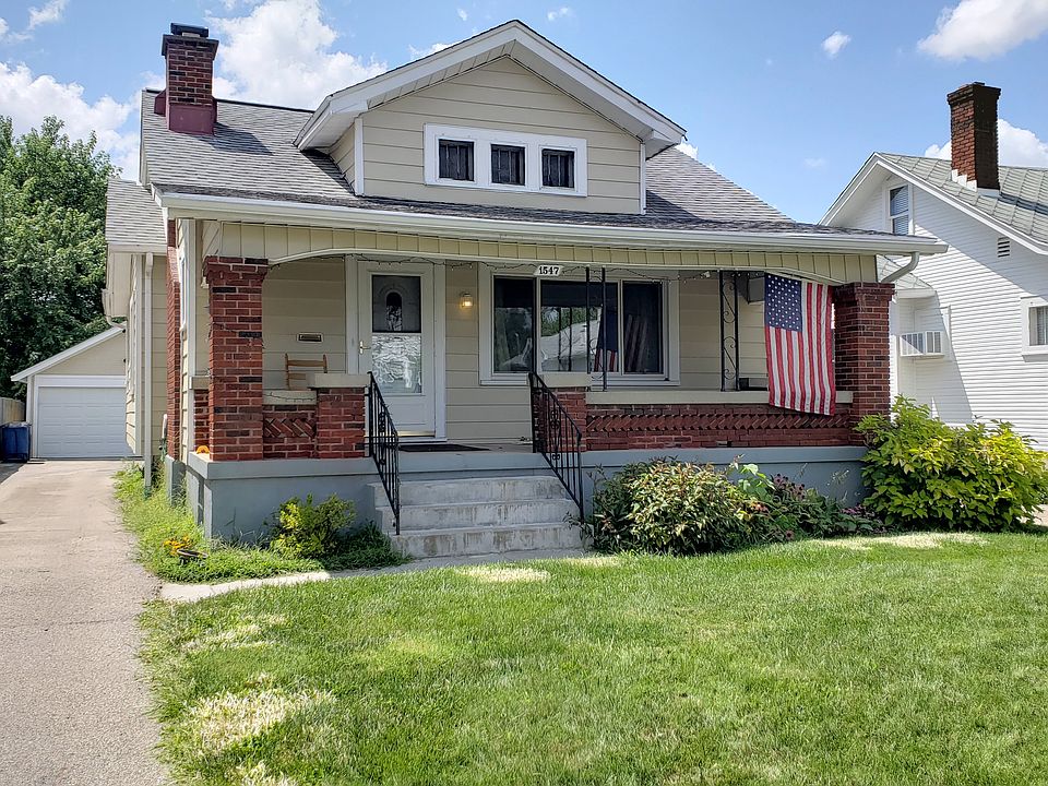 1st image of 1547 Coventry Rd