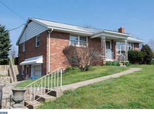 384 Snyder Rd, Reading, PA 19605