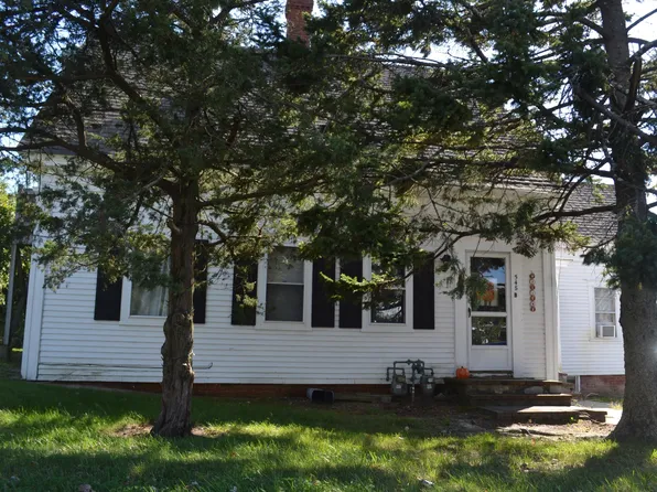 545 Main Street, Dennis Port, MA 02639