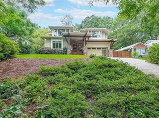 1267 Thomas Rd, Decatur, GA 30030