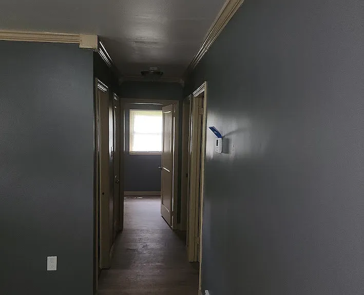 915 Carrolton Rd — Photo 4