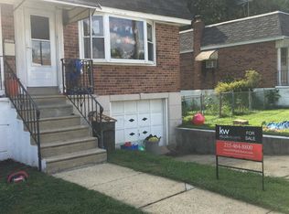 3232 Rhett Rd, Philadelphia, PA 19154