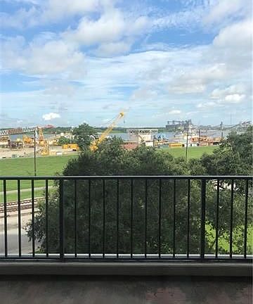 3rd image of 123 Walnut St APT 504