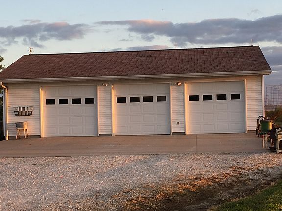 3rd image of 2281 N County Road 900