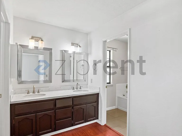 40872 Marty Ter — Photo 24