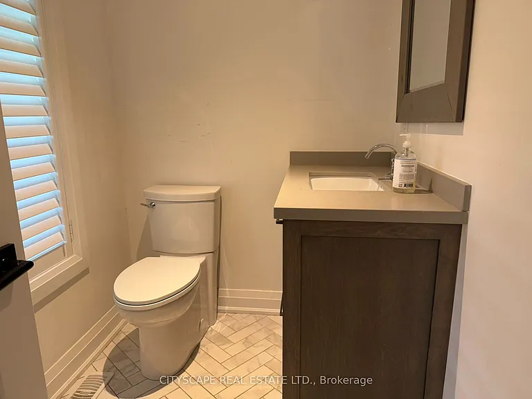 2009 Waters Edge Dr — Photo 28