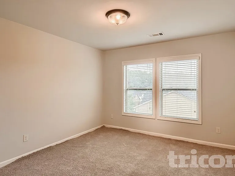 345 Sand Bay Dr SW — Photo 14