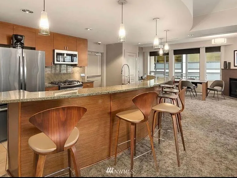 819 Virginia St #1003 — Photo 19