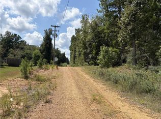 1059 Candy Ln, McComb, MS 39648