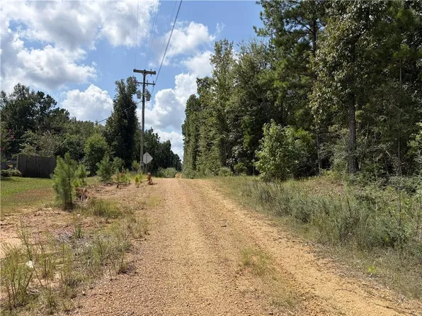 1059 Candy Ln, McComb, MS 39648