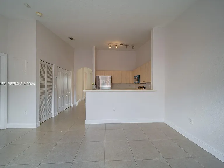13801 SW 170th Ter — Photo 4