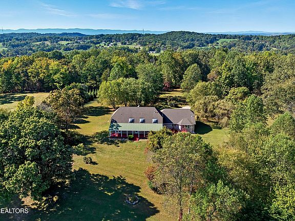 57th image of this home