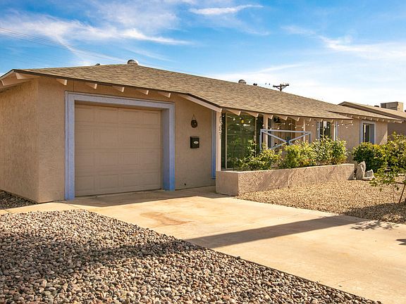 4th image of 8251 E Cypress St