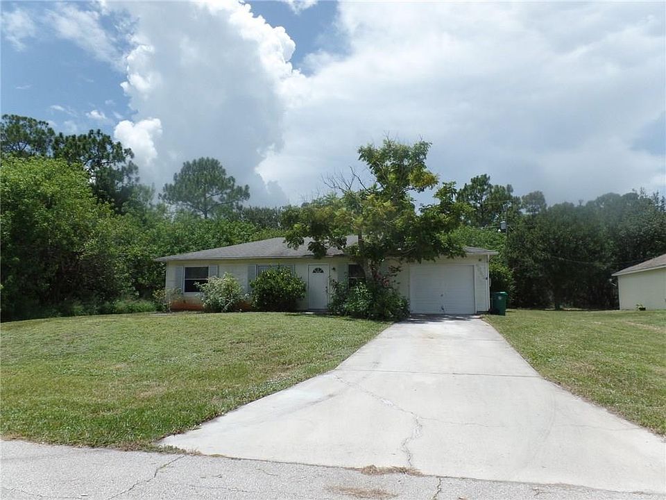 1st image of 4642 SW Scanavino St