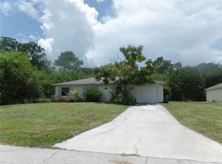 4642 SW Scanavino St, Port Saint Lucie, FL 34953