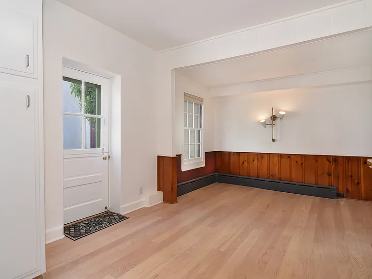 104 Main St #1 — Photo 11