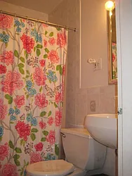 Rented by Magnone Real Estate