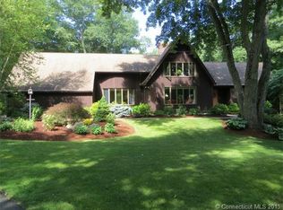 385 Bolton Rd, Vernon, CT 06066