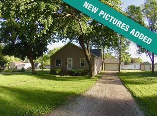 716 W Sycamore St, Chillicothe, IL