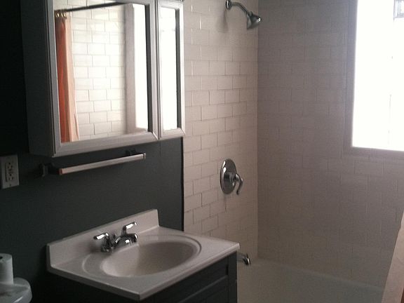 5th image of 6243 S Evans Ave #2