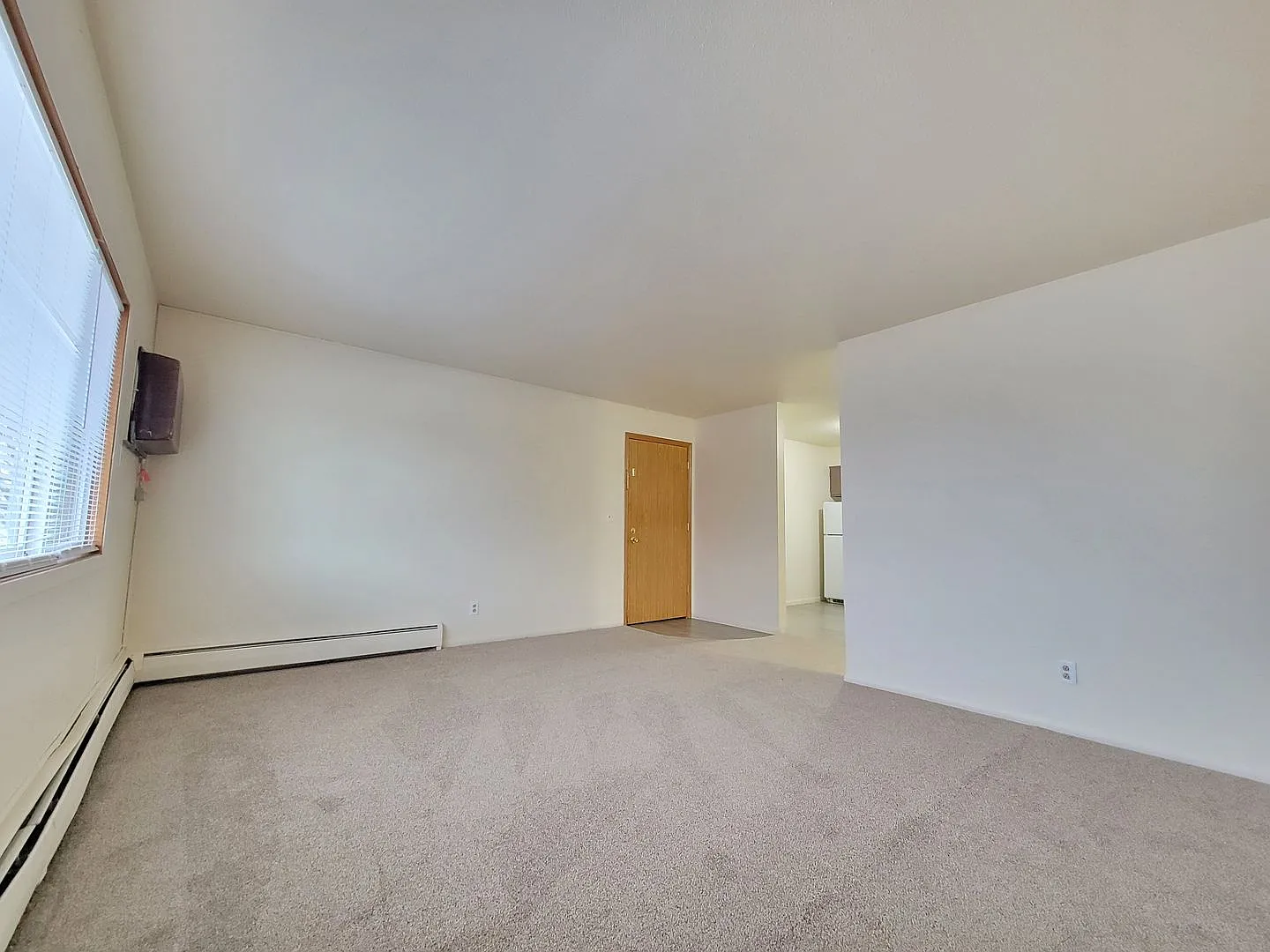 1012 North Ridge II — Photo 4