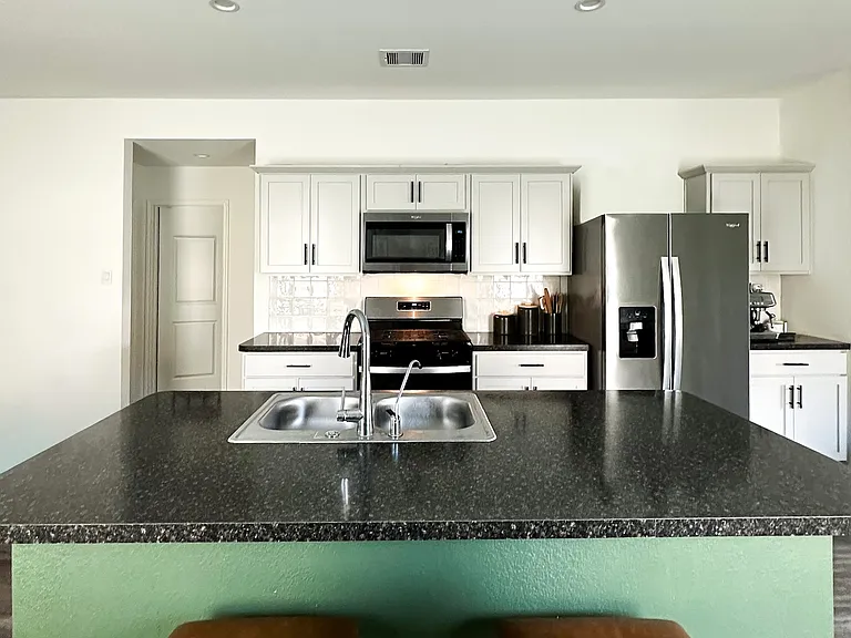 5330 Castlebury Meadows Dr — Photo 12