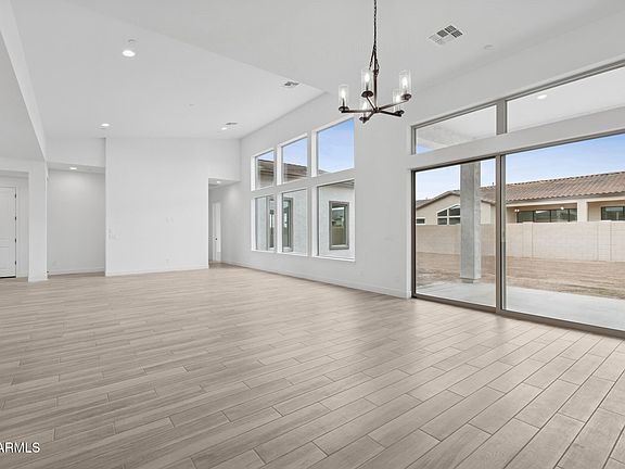 4th image of 18138 E CREOSOTE Lane