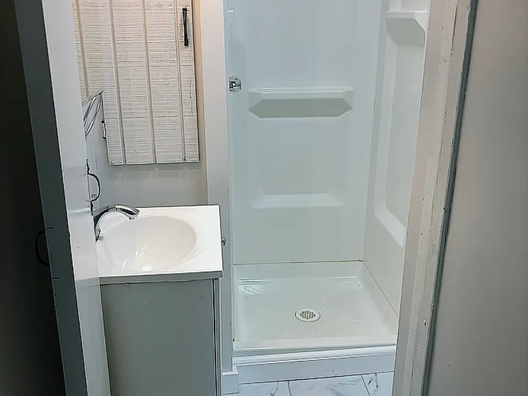 1229 Round Top St #3 — Photo 10