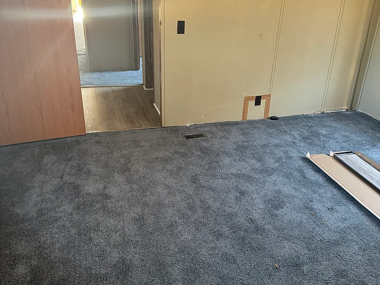 728 Vida Ct — Photo 8