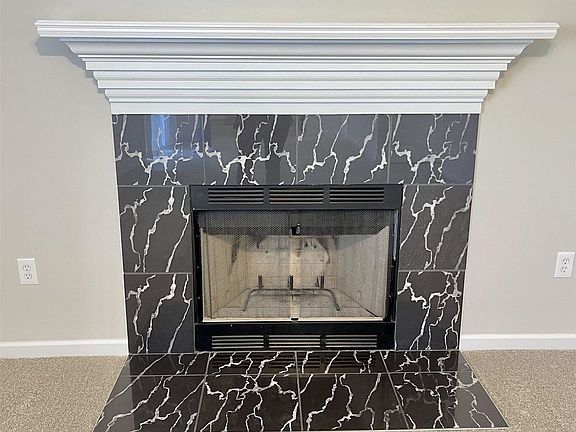 5th image of 42662 Colorado Dr
