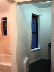 Rented by Waverly Realty Associates