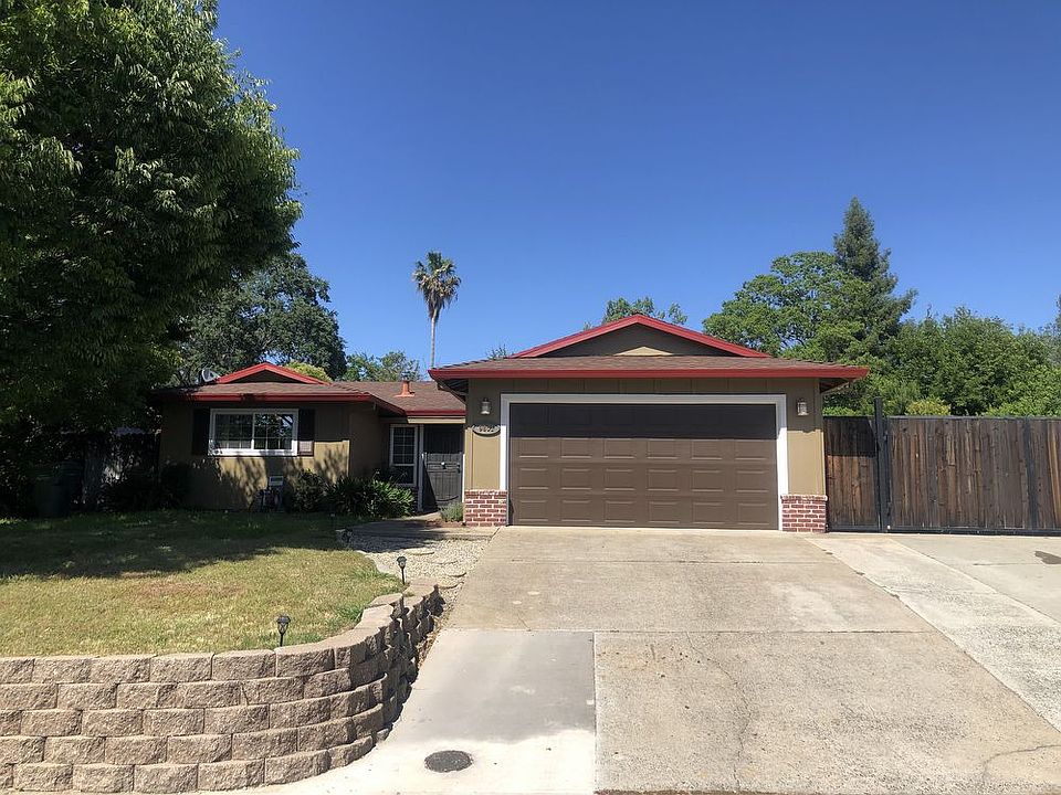 1st image of 9801 Beachwood Dr