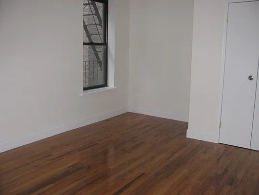 Rented by PMG Real Estate  | media 19