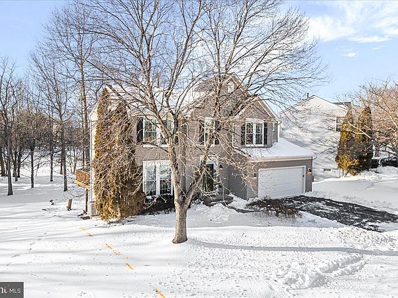 2nd image of 14627 Red House Rd