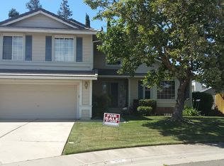 993 Stenton Ct, Galt, CA