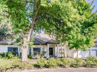 3840 Dotty St, Carmichael, CA 95608