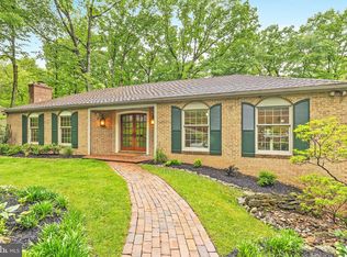 290 Danell Rd, Wayne, PA 19087