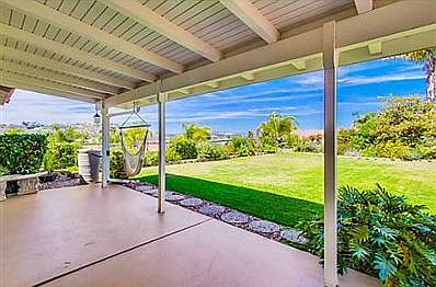 5th image of 720 Santa Florencia