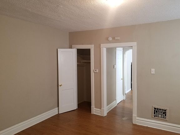 5th image of 4336 Oregon Ave #B