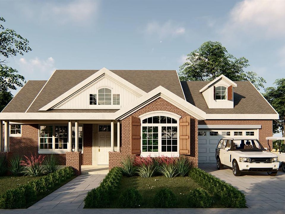 2nd image of 6210 Hilltop Dr