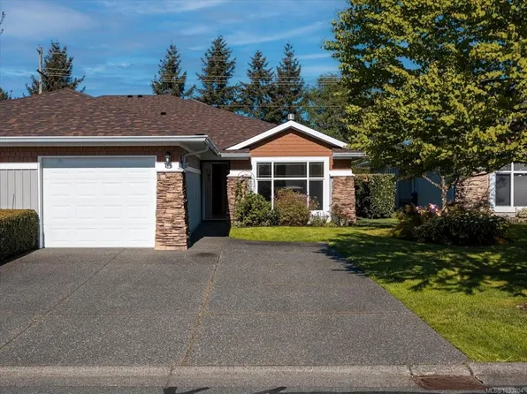 1919 Saint Andrews Pl #114, Courtenay, BC V9N 9J4