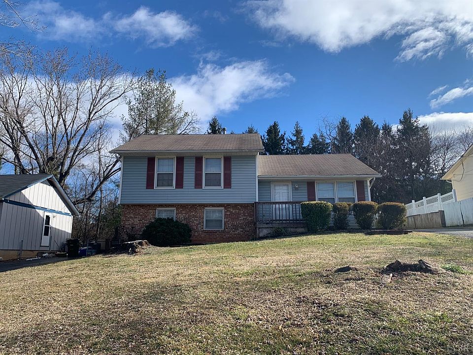 1st image of 1124 Long Meadows Dr