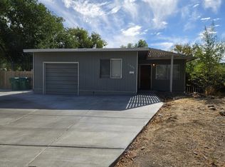 1620 Jackson Pl, Reno, NV 89512